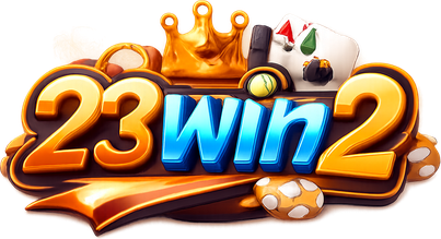 23win2